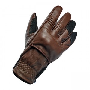 Biltwell Handschuhe -...
