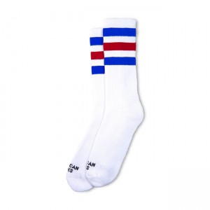 American Socks - American...