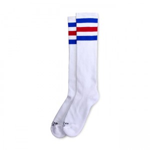 American Socks - American...
