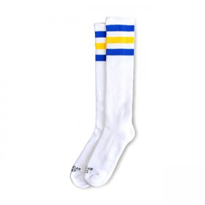American Socks Socken - Obi...