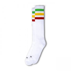 American Socks Socken -...