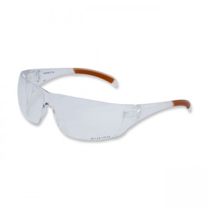 Interchangeable Lenses John Doe Eyewear Biker Sunglasses Memphis 