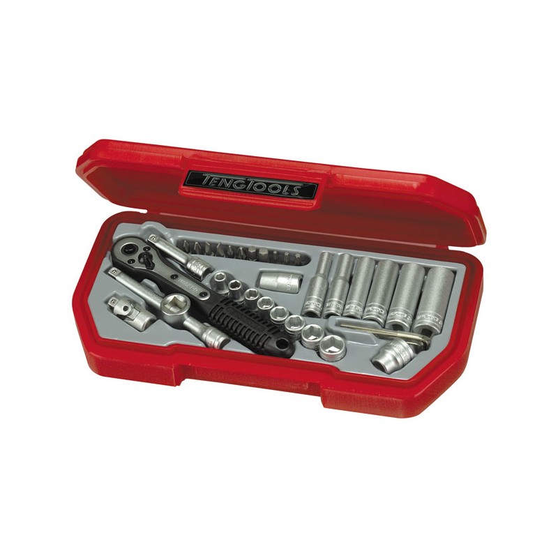 Ratchet tools. Bosch Ratchet. Wrench Set. Кейс с инструментами тенг Тулс. Teng Tools 600510r. Socket Wrench.