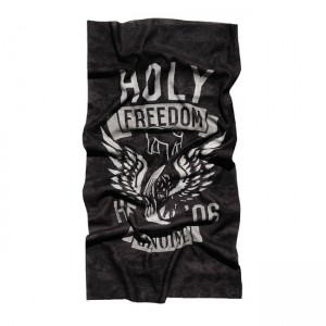 Holy Freedom Tube -...