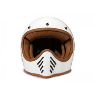 DMD Helmet Oro Seventy Five...