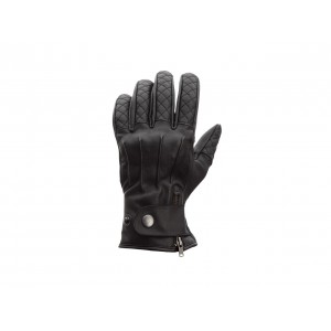 RST Handschuhe - Matlock CE...