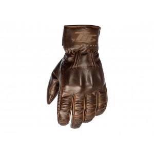 RST Gloves - IOM TT...