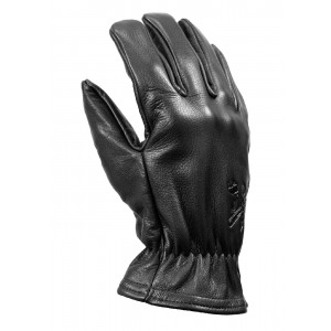 John Doe Gloves -...