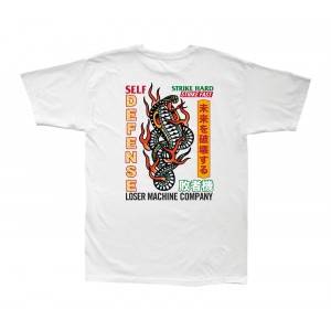 Loser Machine T-Shirt -...