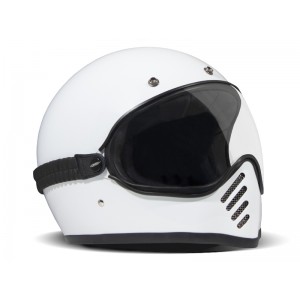 DMD Helmet Visor - Seventy...