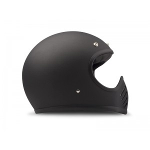 DMD Helmet Seventy Five -...