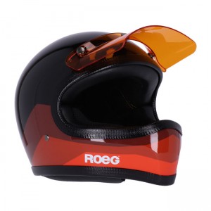 ROEG Helmet Peruna - 2.0...