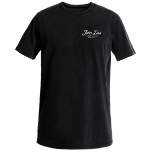 John Doe T-Shirt - JD...