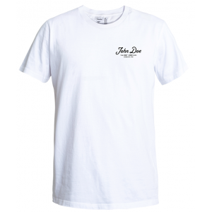John Doe T-Shirt - JD...