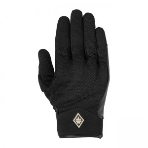 Roland Sands Design Gloves...