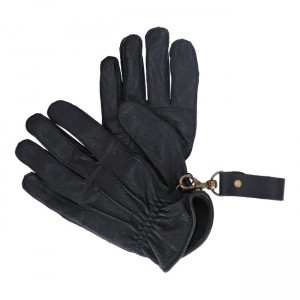 13 1/2 Gloves - Lowlander...