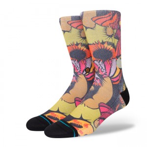 Stance Socken - Gooey