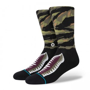 Stance Socken - Warbird