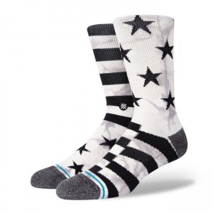 Stance Socken - Sidereal 2
