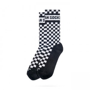 American Socks -...