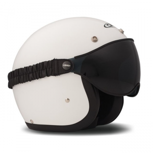 DMD Helmet Visor - Goggle...