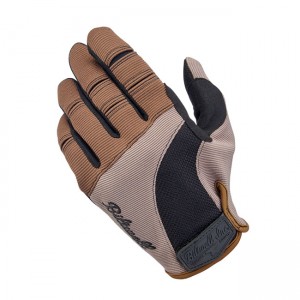 Biltwell Gloves - Moto...