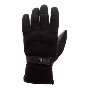 RST Gloves - Shoreditch CE...