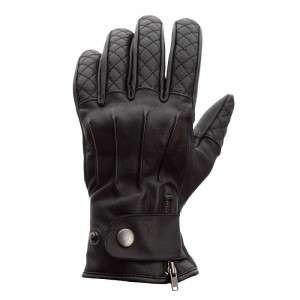 RST Gloves - Matlock CE...