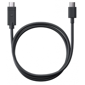 SP Connect™ - Cable USB-A SPC+