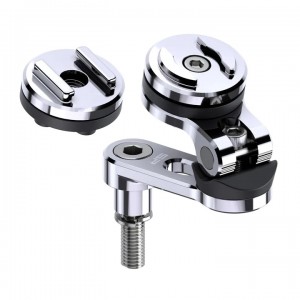 SP Connect™ - Bar Clamp...