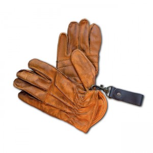 13 1/2 Gloves - Lowlander...