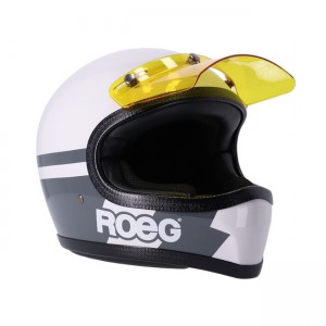 ROEG Helmet Peruna - 2.0...