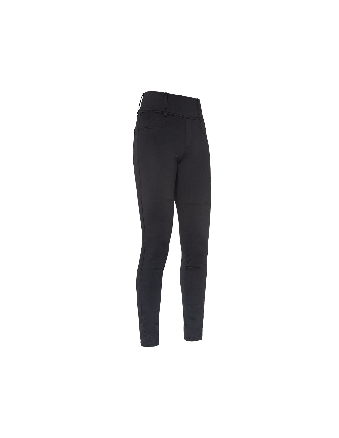 https://www.bobber-store.com/42436-thickbox_default/john-doe-ladies-leggings-jeggy-black-xtm.jpg