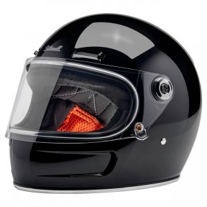 Biltwell Helmet Gringo SV -...
