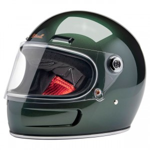 Biltwell Helmet Gringo SV -...