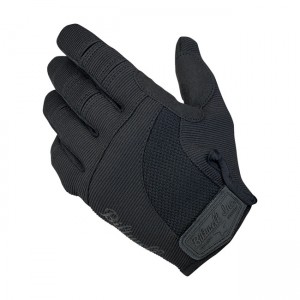 Biltwell Gloves - Moto