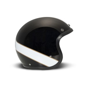 DMD Helm Retro - Tabu