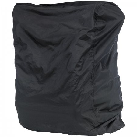 Biltwell Bag - EXFIL-80 Black