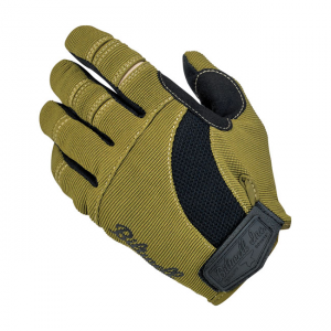 Biltwell Gloves - Moto...