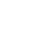 visa-icon_weiss.png