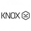 Knox