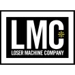 Loser Machine