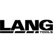 Lang Tools