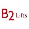 B2 Lifts