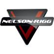 Nelson-Rigg