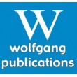 Wolfgang Publications